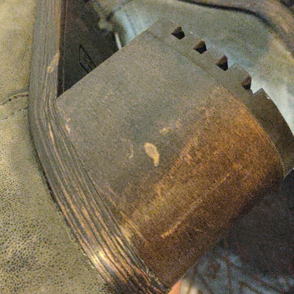 🌹5/$15 Sonoma boots - Picture 2 of 7